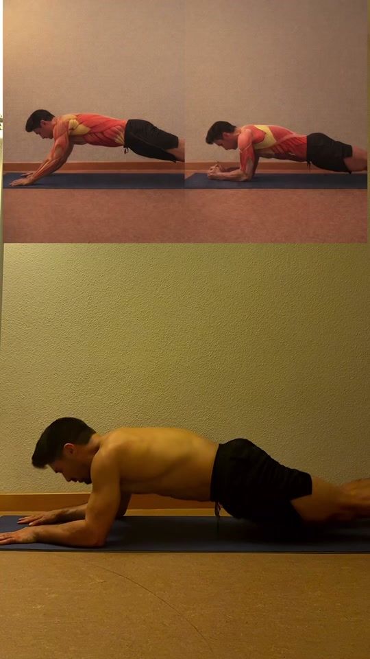 TikTok video thumbnail by fitandpower