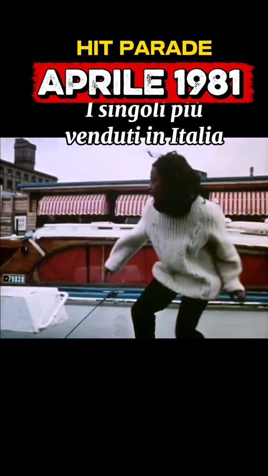 TikTok video thumbnail by massimobox3
