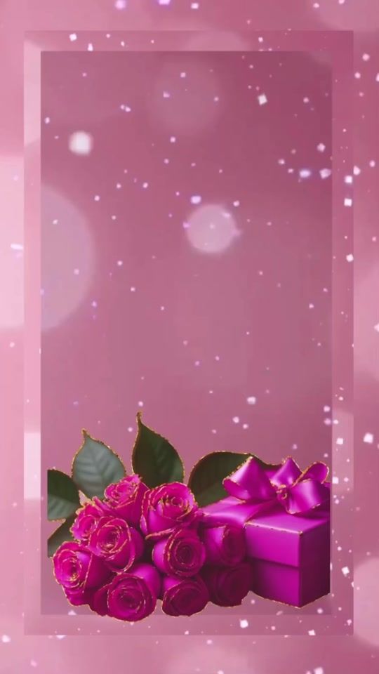 TikTok video thumbnail by alma42166