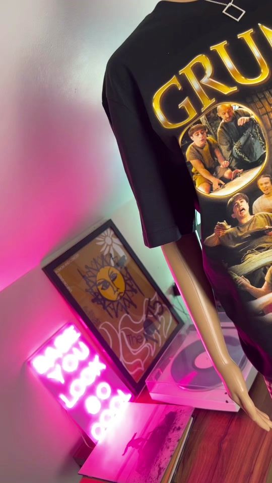 TikTok video thumbnail by jas_apparel_