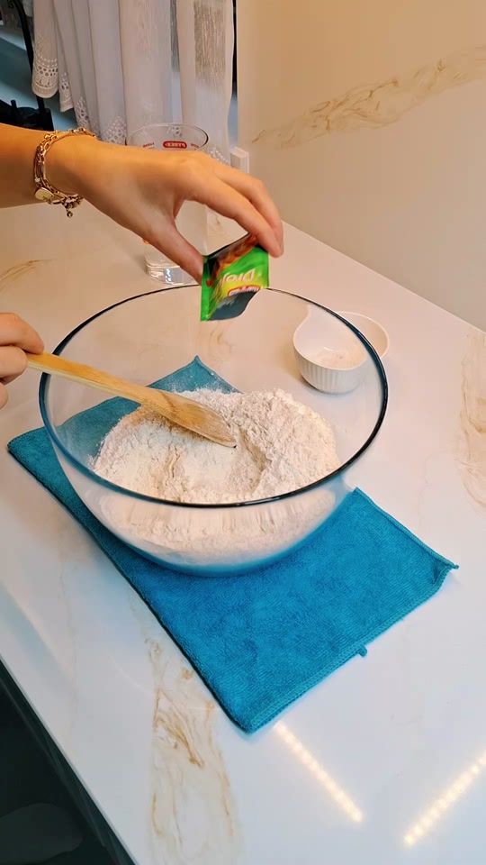 TikTok video thumbnail by deliamandrut2