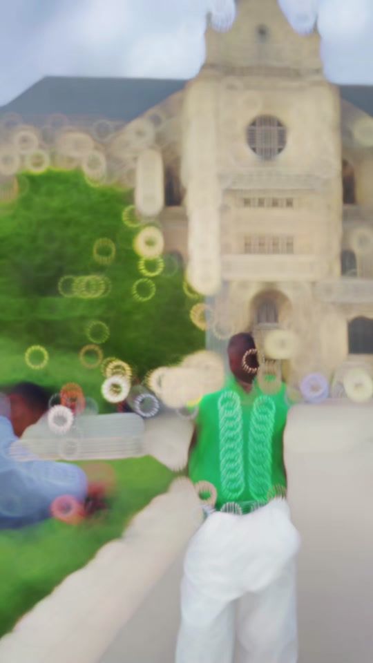 TikTok video thumbnail by lahdonia_ldn
