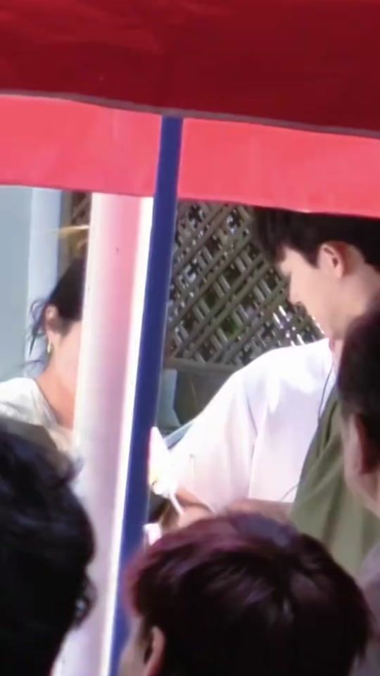 TikTok video thumbnail by zwy_224