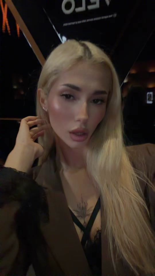 TikTok video thumbnail by n1cole_tf