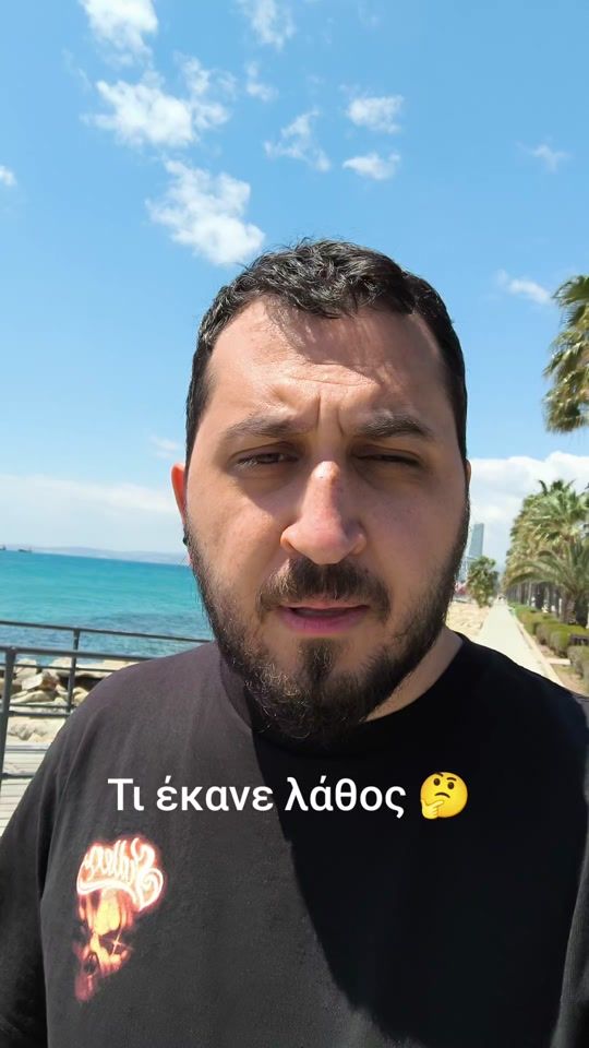 TikTok video thumbnail by tolitzi__