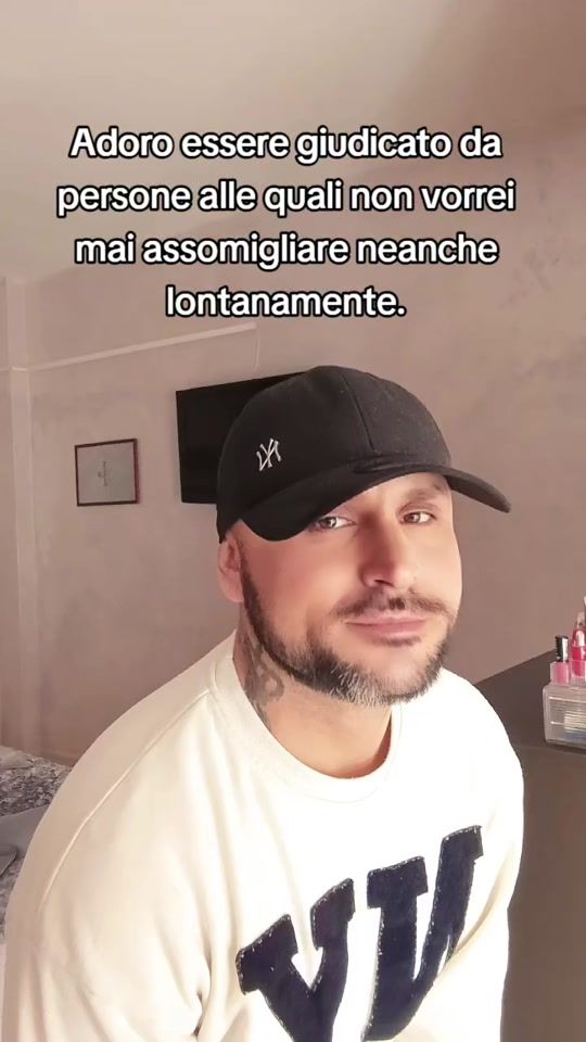 TikTok video thumbnail by gue_spinelli91