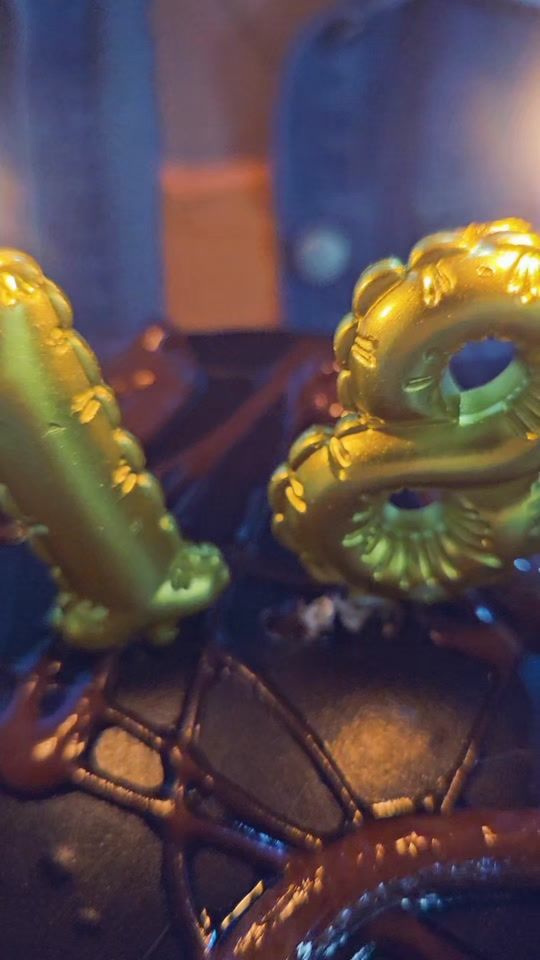 TikTok video thumbnail by marincholakov1