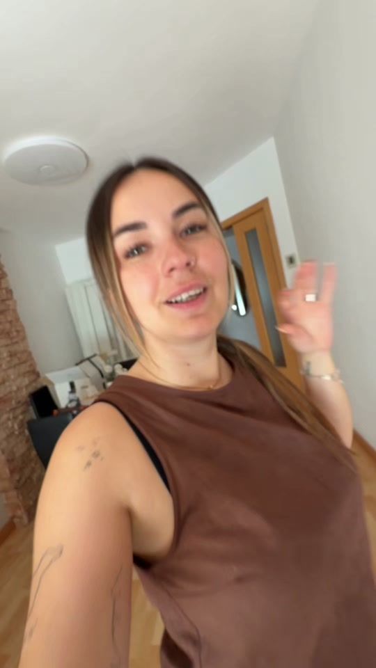 TikTok video thumbnail by bellaatudor