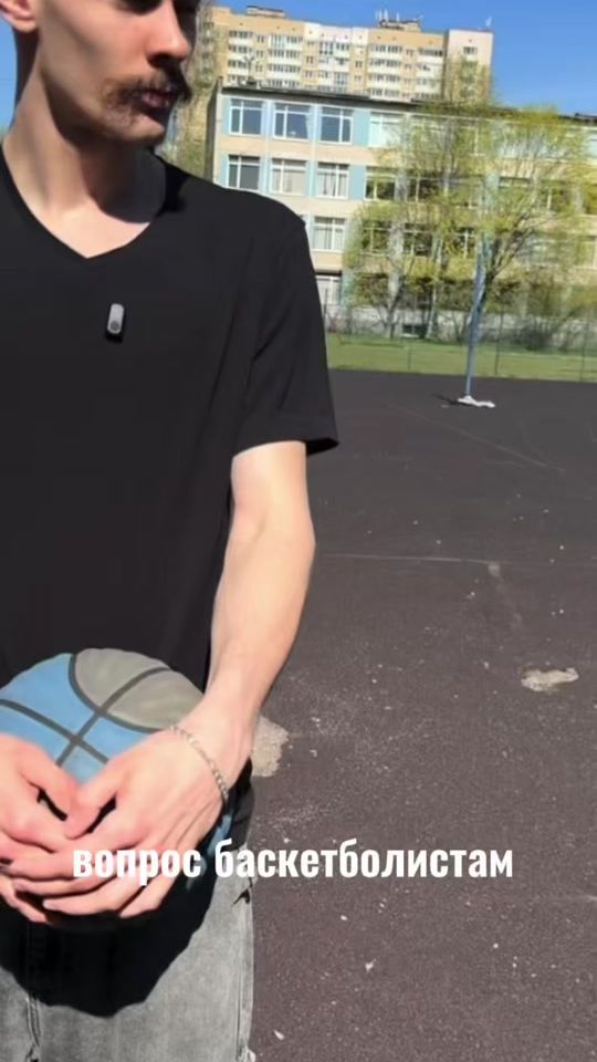 TikTok video thumbnail by priduroc