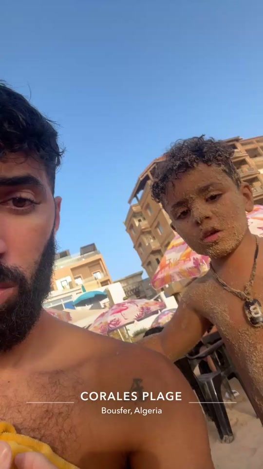 TikTok video thumbnail by blandi_borhan_nidal