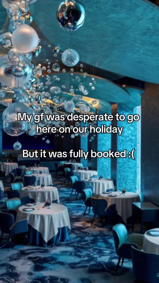 TikTok video thumbnail by kayshandchloe