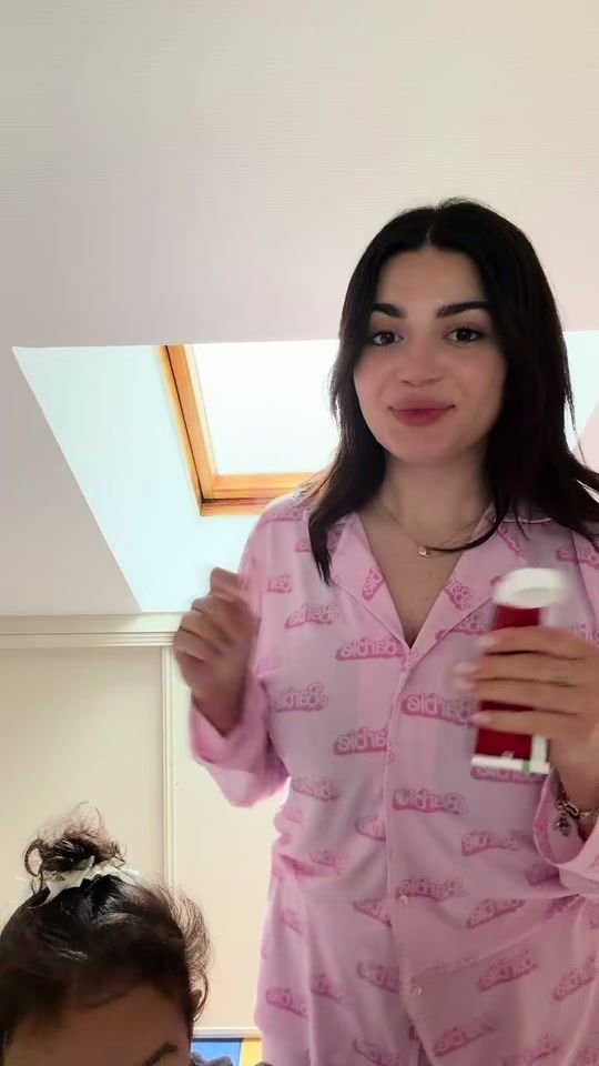 TikTok video thumbnail by __moon_light___02
