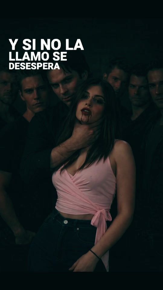 TikTok video thumbnail by deysiimolina22