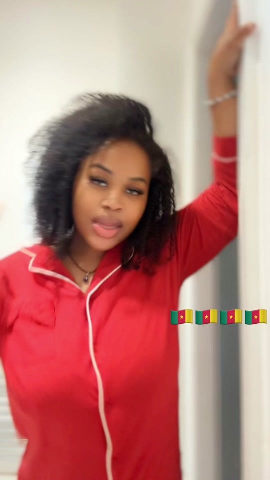 TikTok video thumbnail by melon_water1
