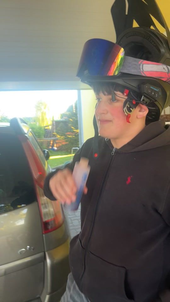 TikTok video thumbnail by hungary54