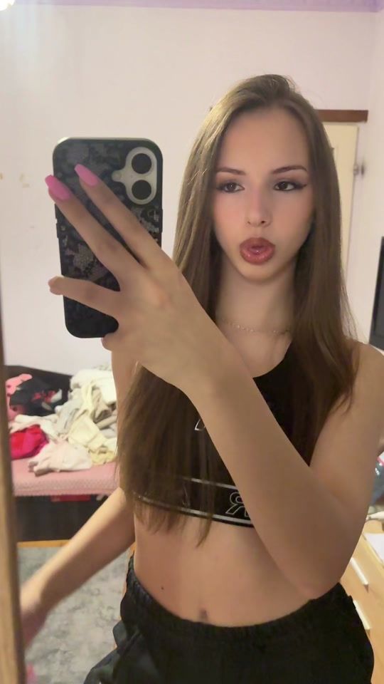 TikTok video thumbnail by ss1monna
