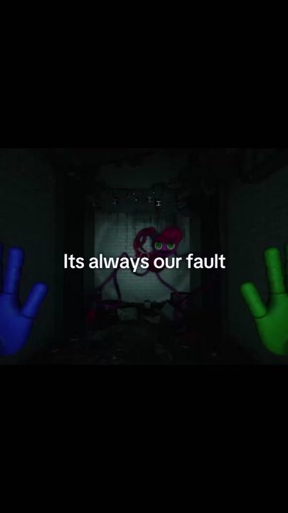 TikTok video thumbnail by the_freddy95