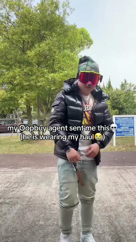 TikTok video thumbnail by latz1x