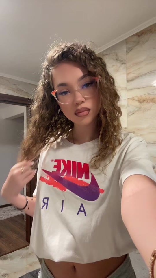 TikTok video thumbnail by pq.alessia