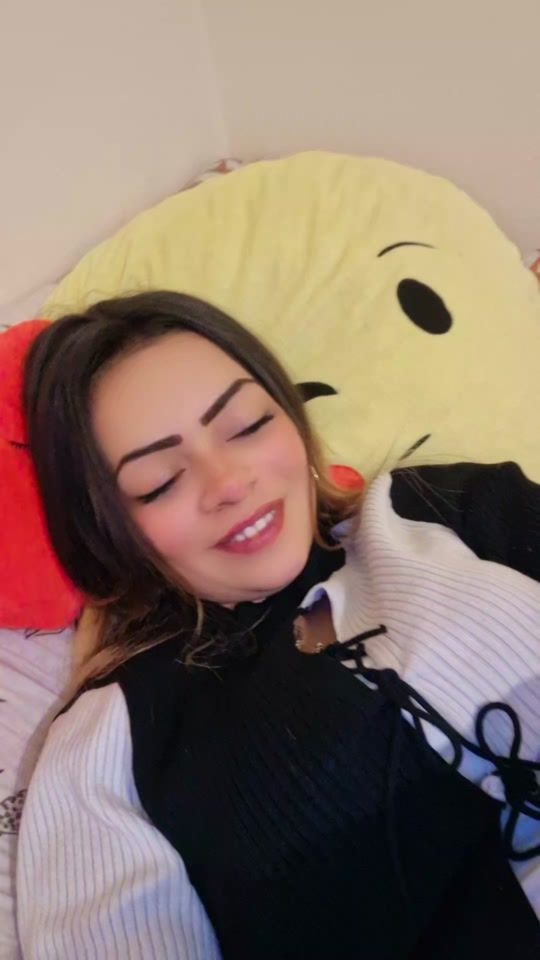 TikTok video thumbnail by nesimoitip