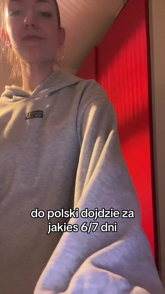 TikTok video thumbnail by julecko55