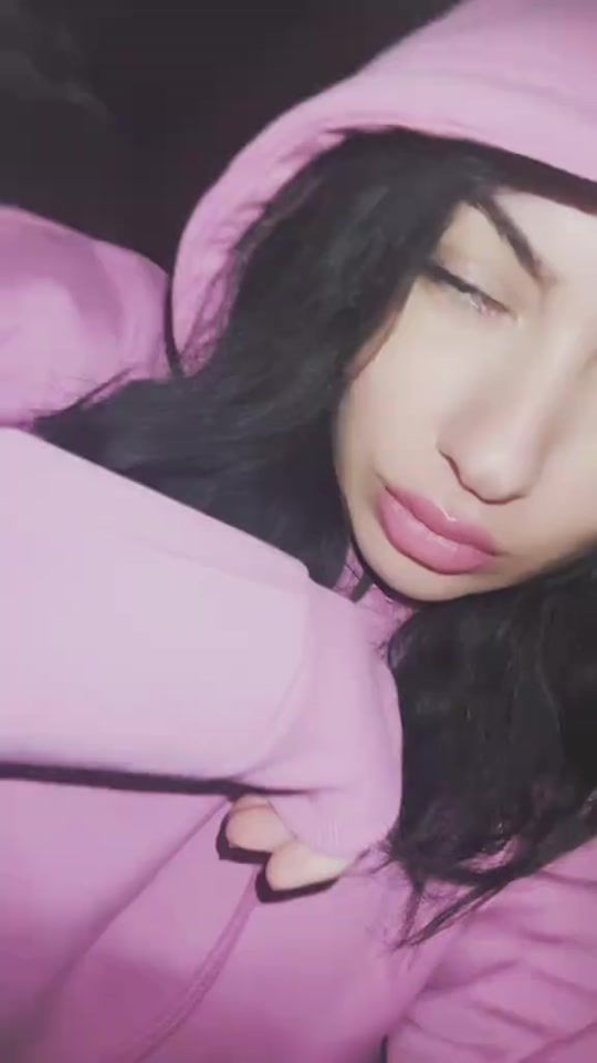 TikTok video thumbnail by bisso.2024
