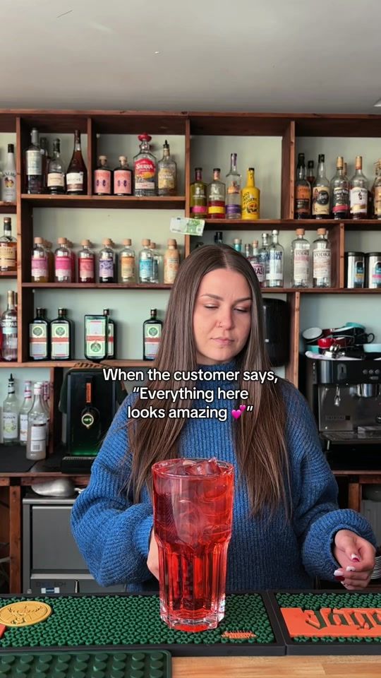 TikTok video thumbnail by ezitis_migla
