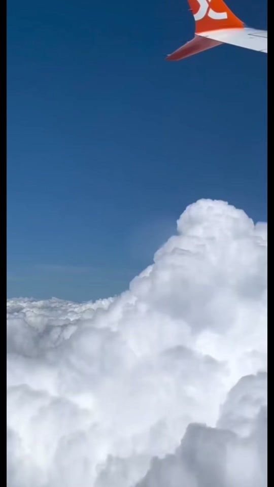 TikTok video thumbnail by fousseynou81