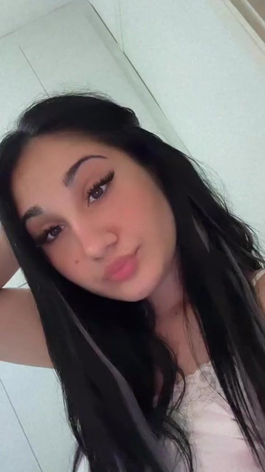 TikTok video thumbnail by eleutheria._mr