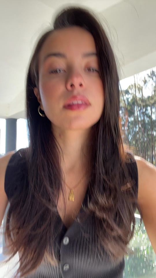 TikTok video thumbnail by andreia.cds