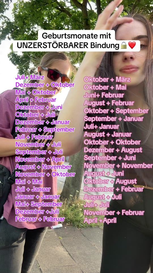 TikTok video thumbnail by cerina_lf