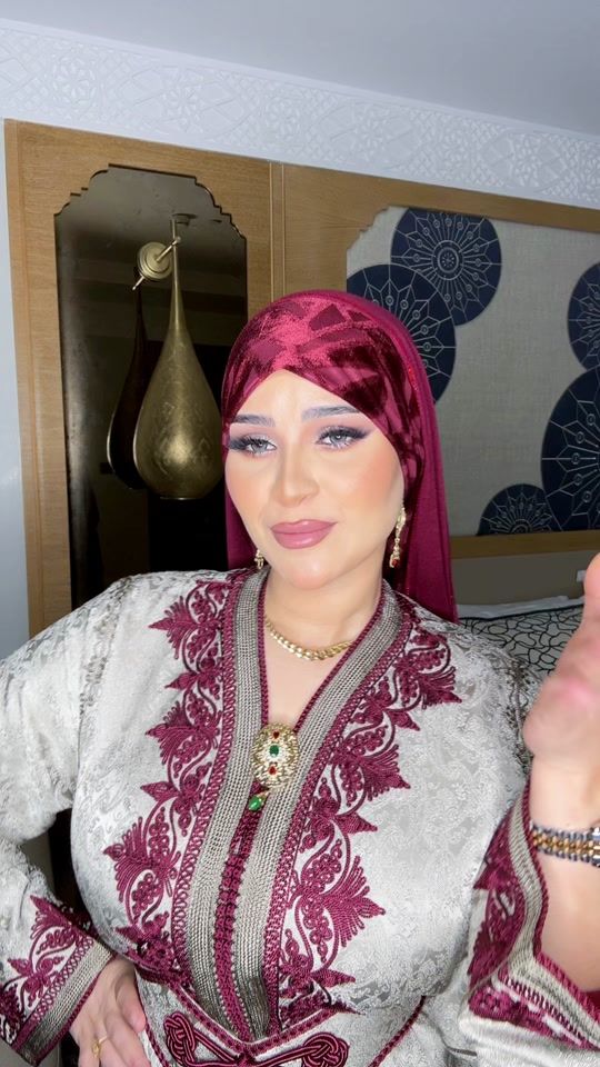 TikTok video thumbnail by chainechaimae98