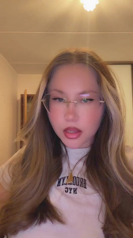 TikTok video thumbnail by ali._.sme