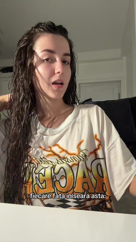 TikTok video thumbnail by anastasiavega