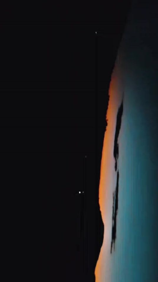 TikTok video thumbnail by k38782