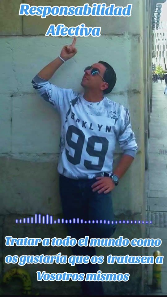 TikTok video thumbnail by diego.aragundj