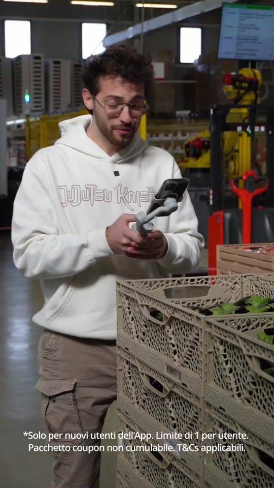 TikTok video thumbnail by dynamic_dany