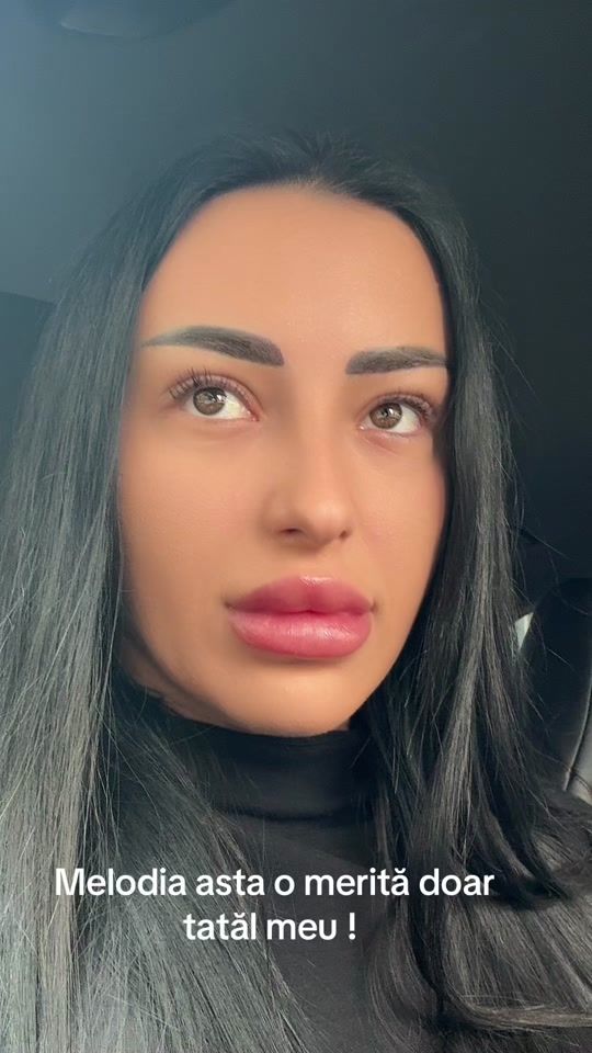 TikTok video thumbnail by loryass2