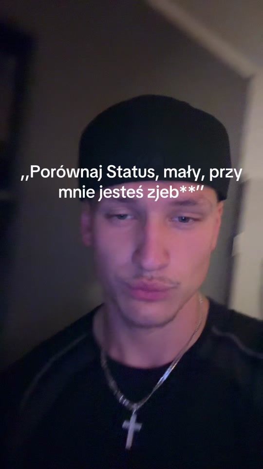TikTok video thumbnail by d.pawlica_
