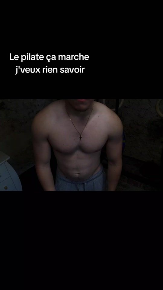 TikTok video thumbnail by t.h_o.r