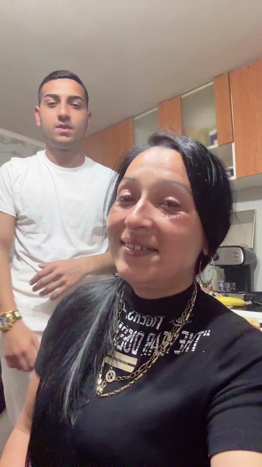 TikTok video thumbnail by arsowa_13
