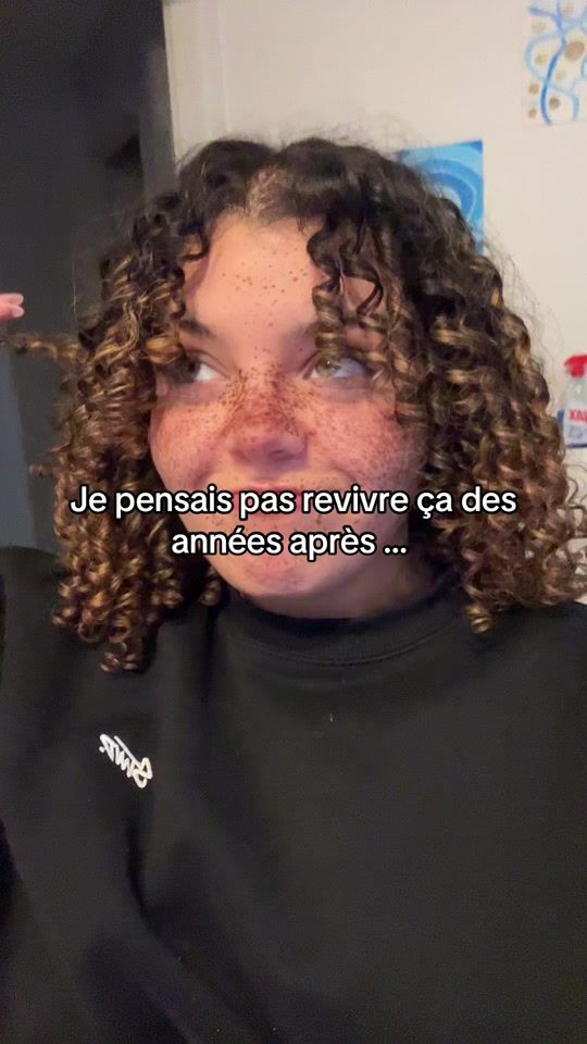 TikTok video thumbnail by inxs_tw