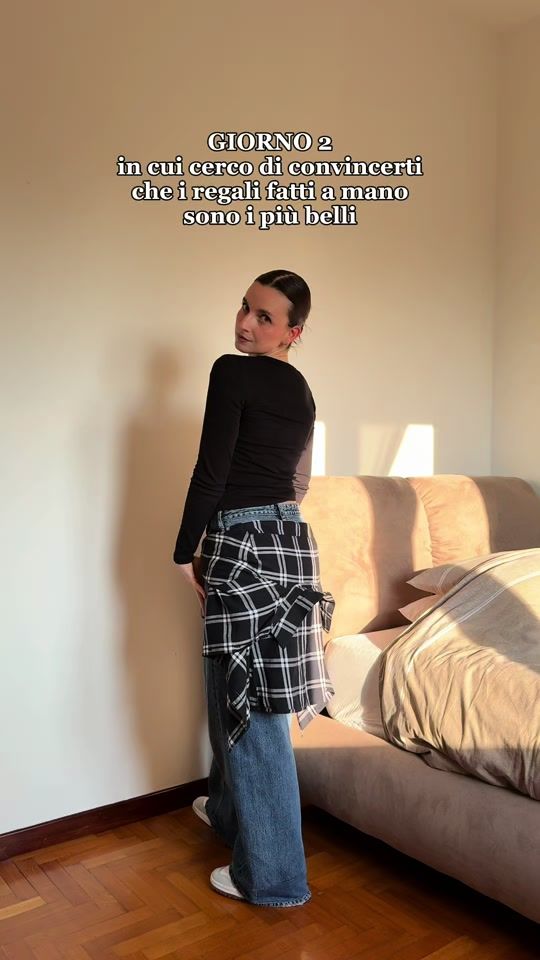 TikTok video thumbnail by claudiarebuzzini