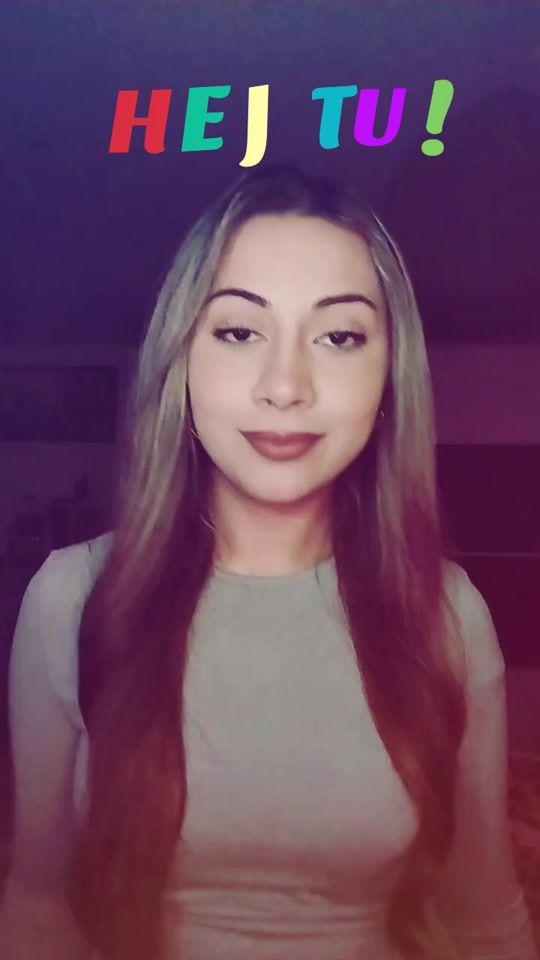 TikTok video thumbnail by vlasticka11