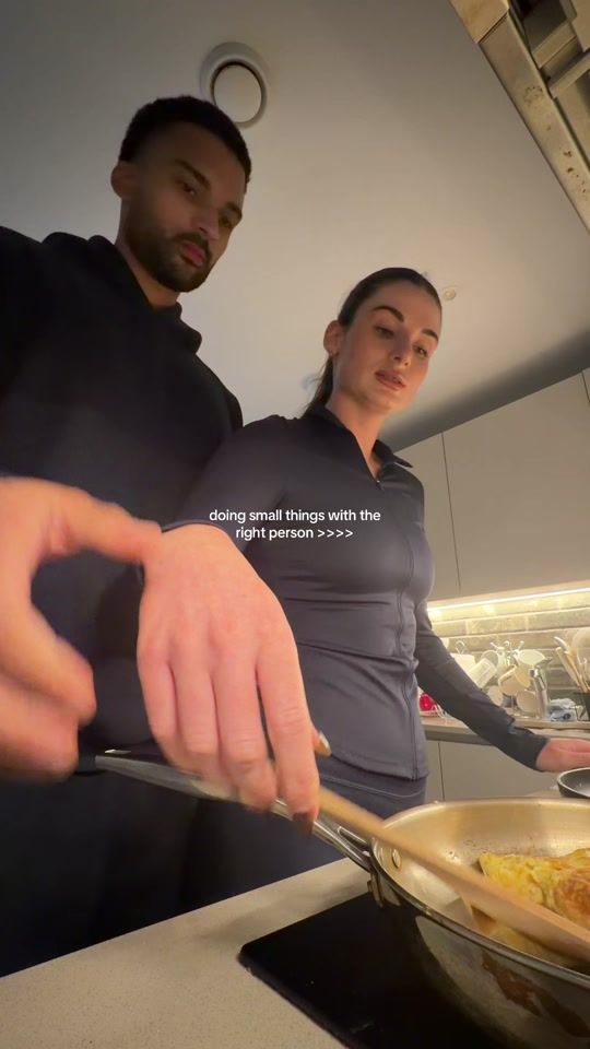 TikTok video thumbnail by ibandem