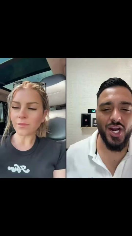 TikTok video thumbnail by nadejdasendrea8