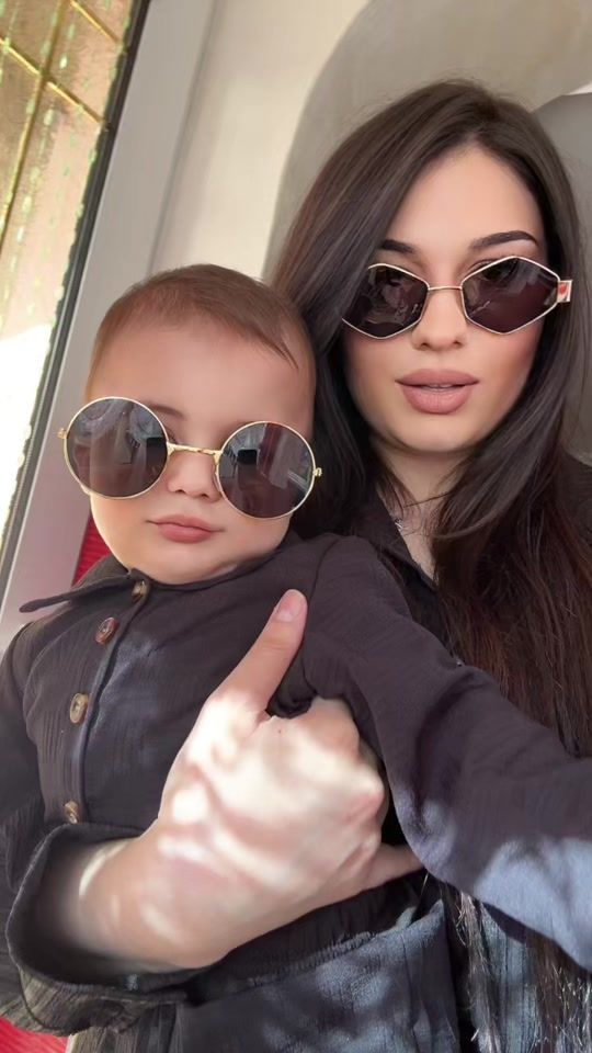 TikTok video thumbnail by iordanovaa0
