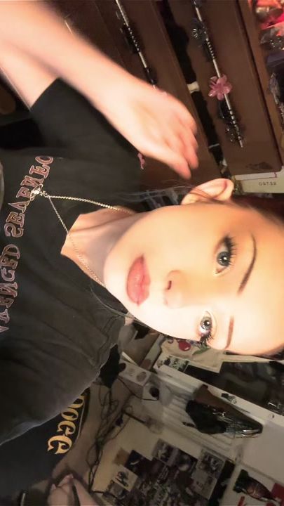 TikTok video thumbnail by axtaybel