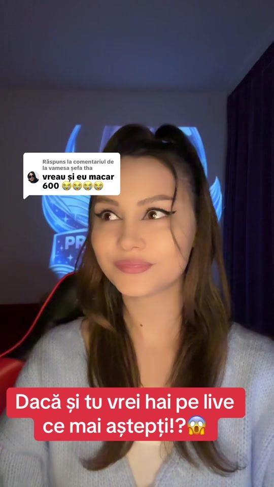 TikTok video thumbnail by libelula.055