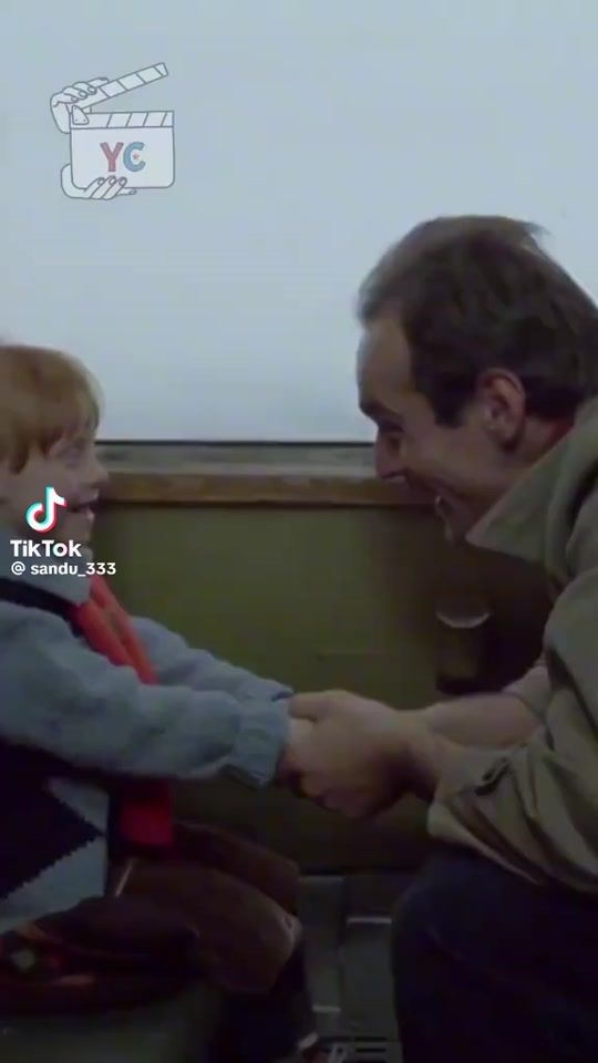 TikTok video thumbnail by www.pikachu1